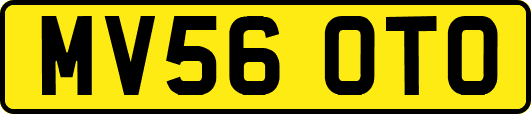 MV56OTO