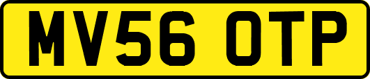MV56OTP