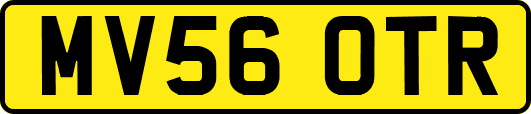 MV56OTR