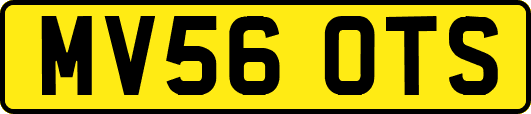 MV56OTS