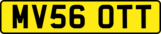 MV56OTT