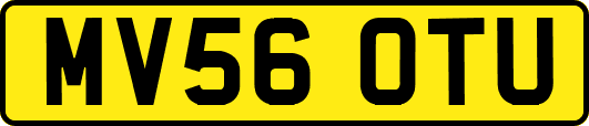 MV56OTU