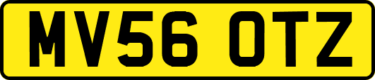 MV56OTZ
