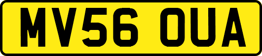 MV56OUA