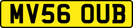 MV56OUB