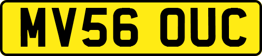 MV56OUC