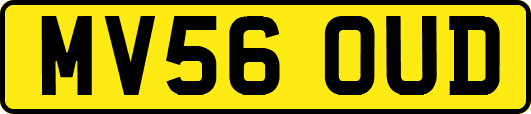 MV56OUD