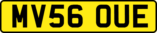 MV56OUE