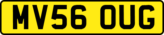 MV56OUG