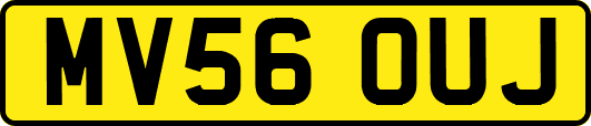 MV56OUJ