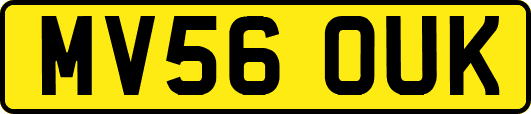 MV56OUK