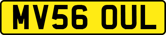 MV56OUL