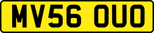 MV56OUO