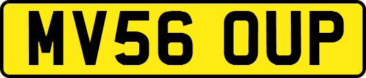 MV56OUP