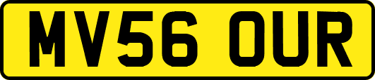 MV56OUR