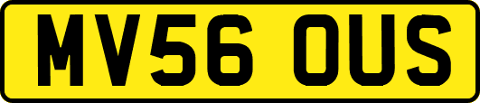 MV56OUS