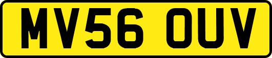 MV56OUV
