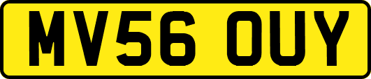 MV56OUY