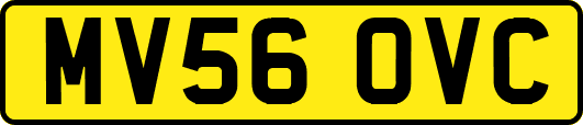MV56OVC