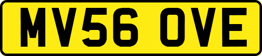 MV56OVE