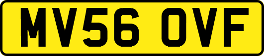 MV56OVF