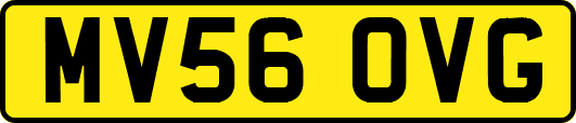 MV56OVG