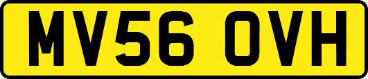 MV56OVH