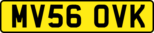 MV56OVK