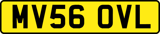 MV56OVL