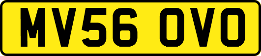 MV56OVO