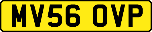 MV56OVP
