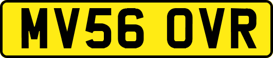 MV56OVR