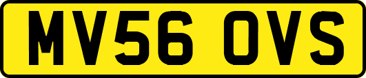 MV56OVS