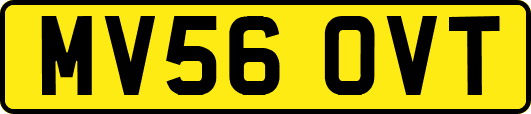 MV56OVT