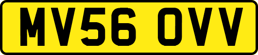 MV56OVV