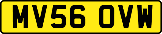 MV56OVW