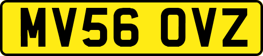 MV56OVZ