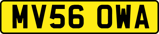 MV56OWA