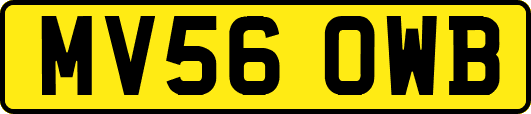 MV56OWB