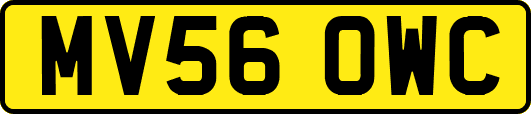 MV56OWC