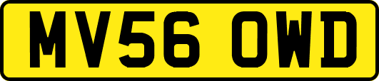 MV56OWD