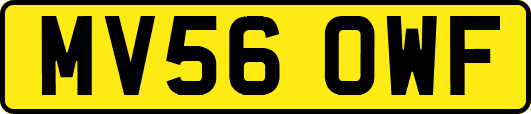 MV56OWF