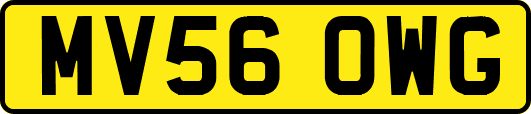 MV56OWG