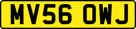 MV56OWJ