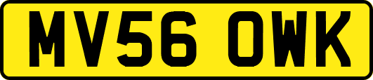 MV56OWK