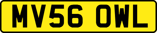MV56OWL