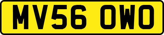 MV56OWO