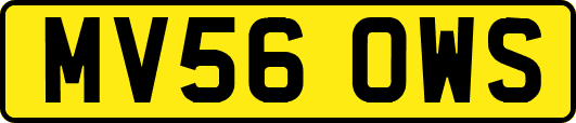 MV56OWS