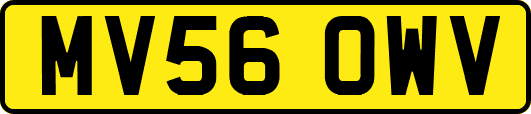MV56OWV
