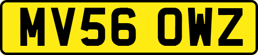 MV56OWZ